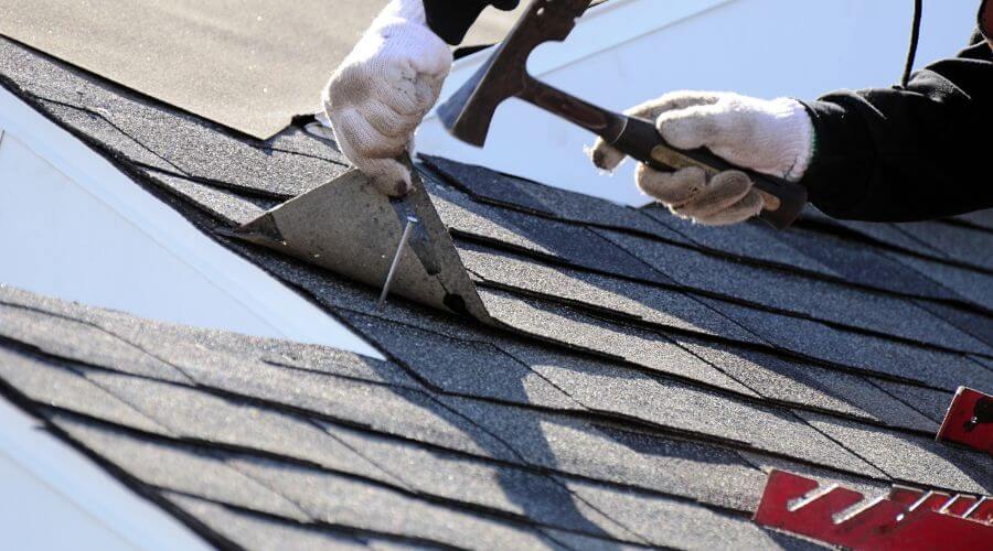 Local Siding Services in Naylor, MO